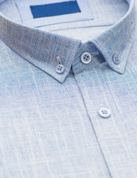 Similar image 21076658