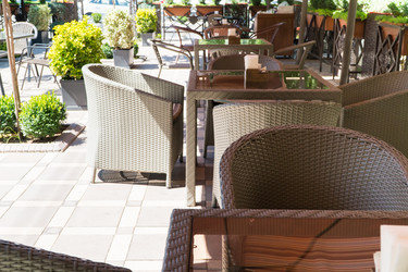 Similar image 21076666