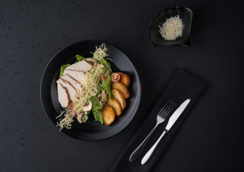 Similar image 21076668