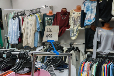 Similar image 21076672