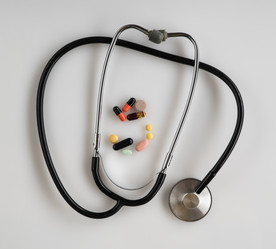 Similar image 21076673