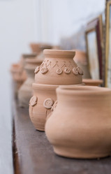 Similar image 21076674