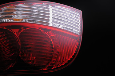 Similar image 21076676