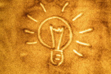 Similar image 21076679