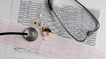 Similar image 21076686