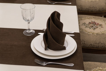 Similar image 21076687