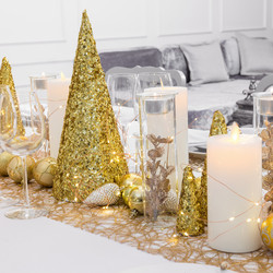 Similar image 21076689