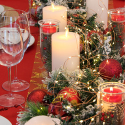 Similar image 21076690