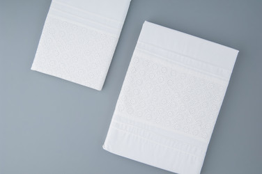 Similar image 21076691