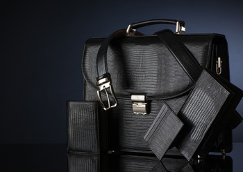 Similar image 21076692