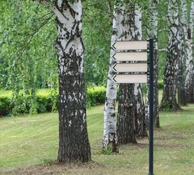 Similar image 21076718