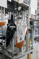 Similar image 21076719