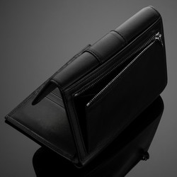 Similar image 21076720