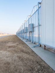 Similar image 21076722