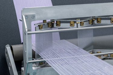 Similar image 21076723