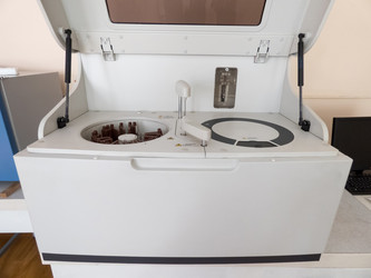 Similar image 21076728