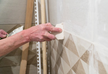 Similar image 21076729