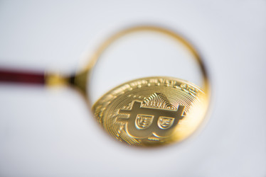 Similar image 21076764