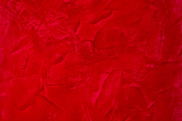 Similar image 21076766