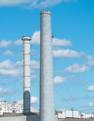 Similar image 21076767