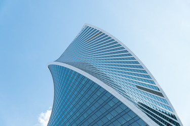 Similar image 21076770