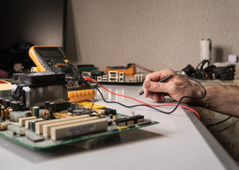 Similar image 21076773