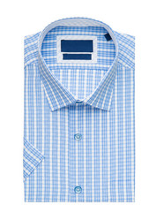 Similar image 21076774