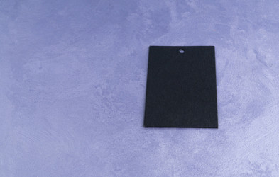 Similar image 21076777