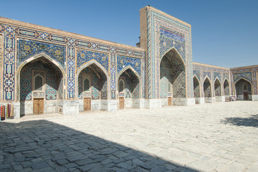 Similar image 21076780