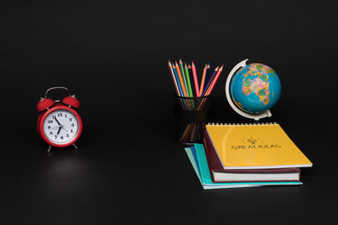 Similar image 21076787