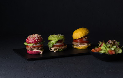 Similar image 21076790