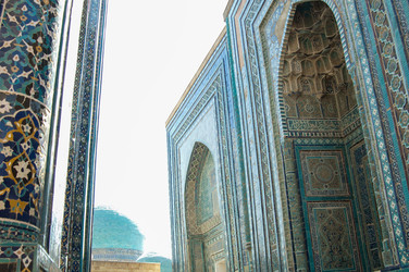 Similar image 21076791