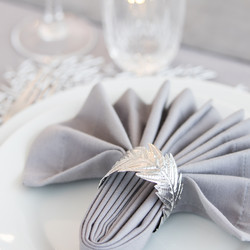 Similar image 21076793