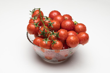 Similar image 21076794