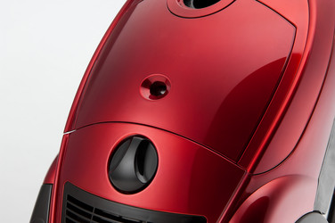 Similar image 21076802