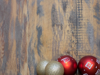 Similar image 21076804