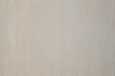 Similar image 21076805