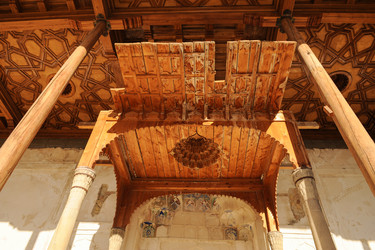 Similar image 21076806