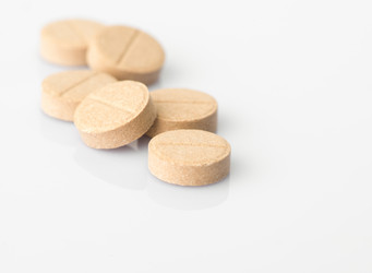 Similar image 21076808