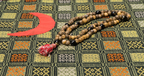 Similar image 21076810