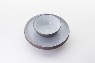 Similar image 21076852