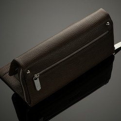 Similar image 21076855