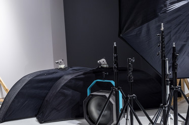 Similar image 21076861