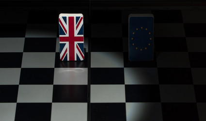 Similar image 21076862