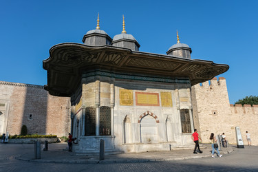 Similar image 21072020