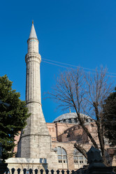 Similar image 21072021