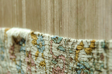 Similar image 21076864