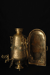 Similar image 21076865