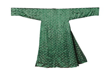 Similar image 21076866