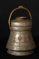 Similar image 21076869